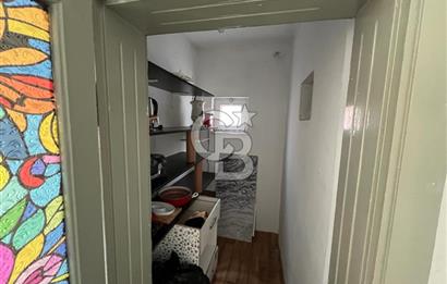 ÇANAKKALE ÇARŞI MERKEZİNDE OFİSE UYGUN KİRALIK DAİRE