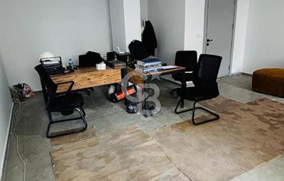 KADIKÖY EĞİTİM MAHALLESİNDE SATILIK DÜKKAN