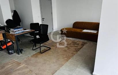 KADIKÖY EĞİTİM MAHALLESİNDE SATILIK DÜKKAN