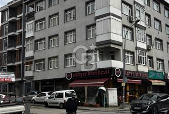 Cevizli 2+1 Satılık Daire - 8 - 328442