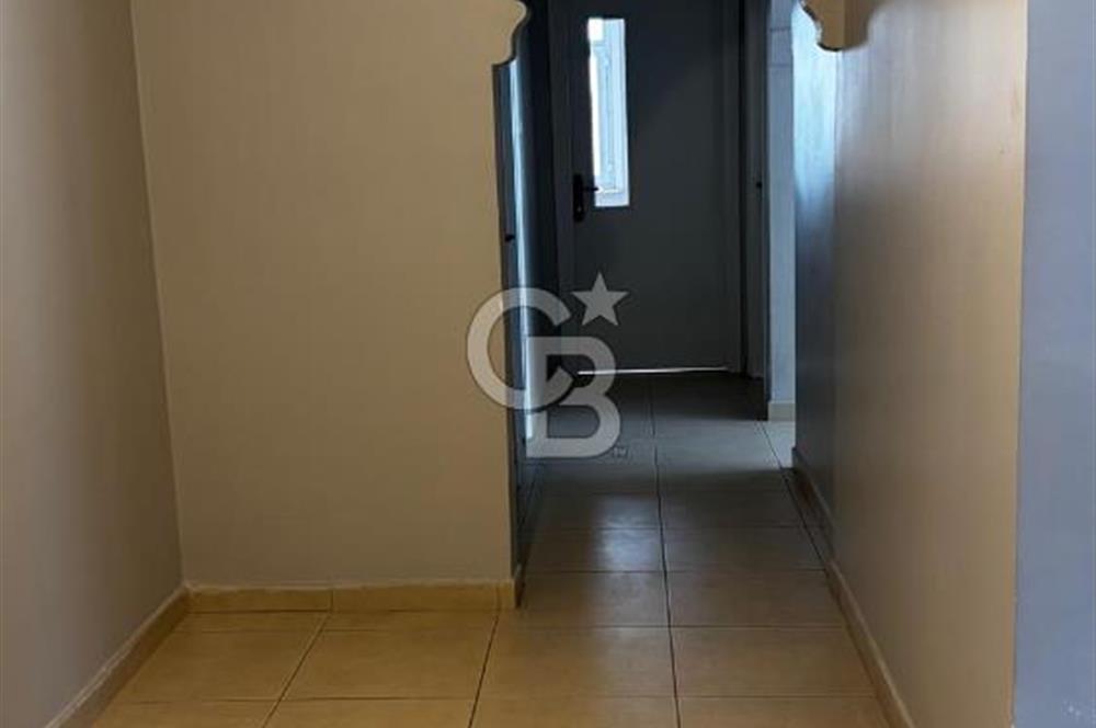 Cevizli 2+1 Satılık Daire