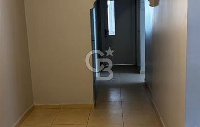 Cevizli 2+1 Satılık Daire