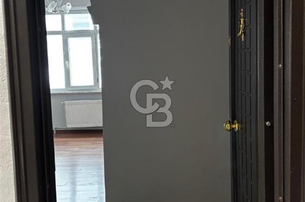 Cevizli 2+1 Satılık Daire