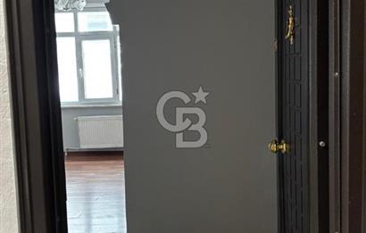 Cevizli 2+1 Satılık Daire