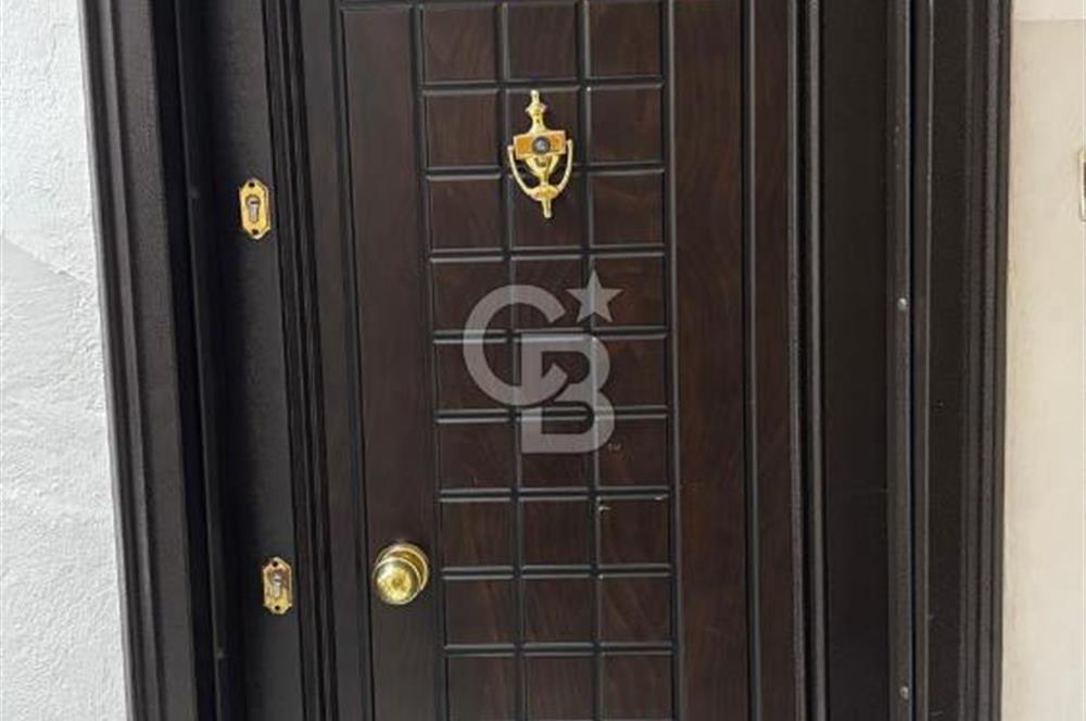 Cevizli 2+1 Satılık Daire