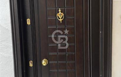 Cevizli 2+1 Satılık Daire