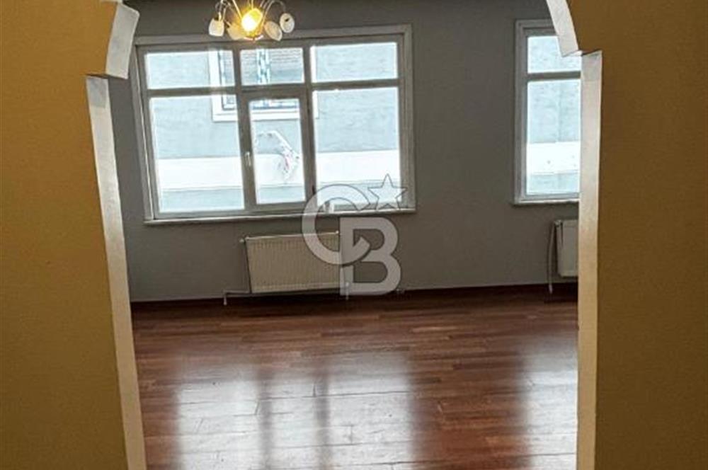 Cevizli 2+1 Satılık Daire