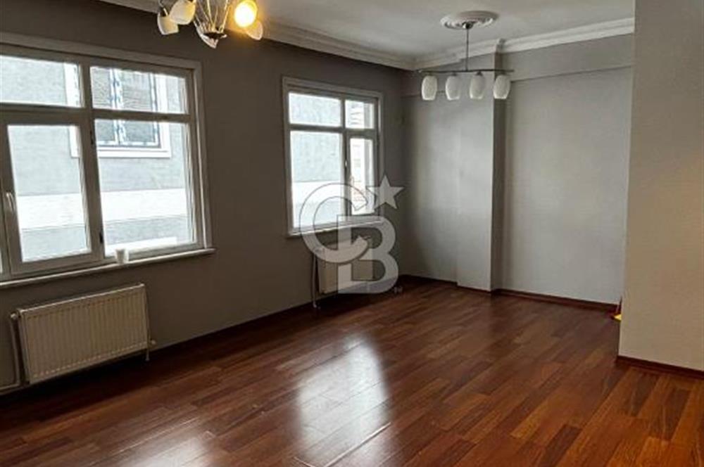 Cevizli 2+1 Satılık Daire