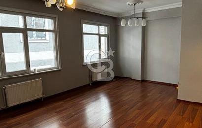 Cevizli 2+1 Satılık Daire