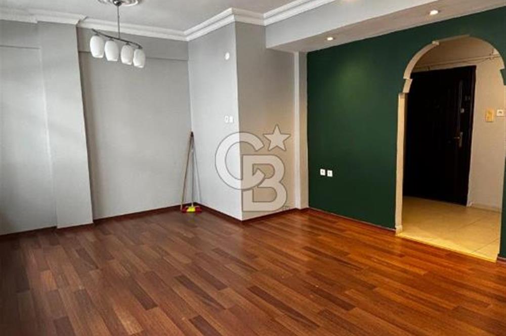 Cevizli 2+1 Satılık Daire