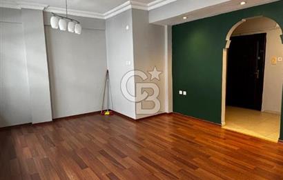 Cevizli 2+1 Satılık Daire