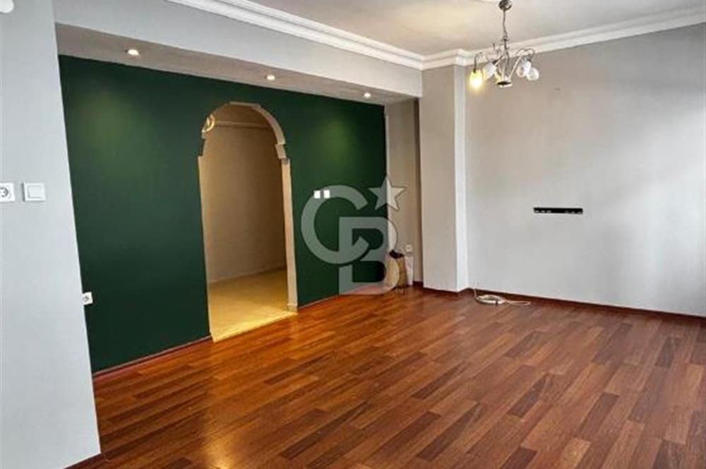 Cevizli 2+1 Satılık Daire