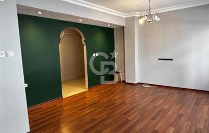 Cevizli 2+1 Satılık Daire