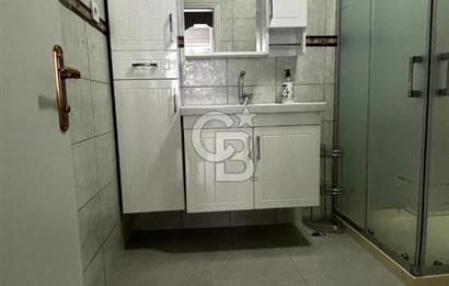 Cevizli 2+1 Satılık Daire