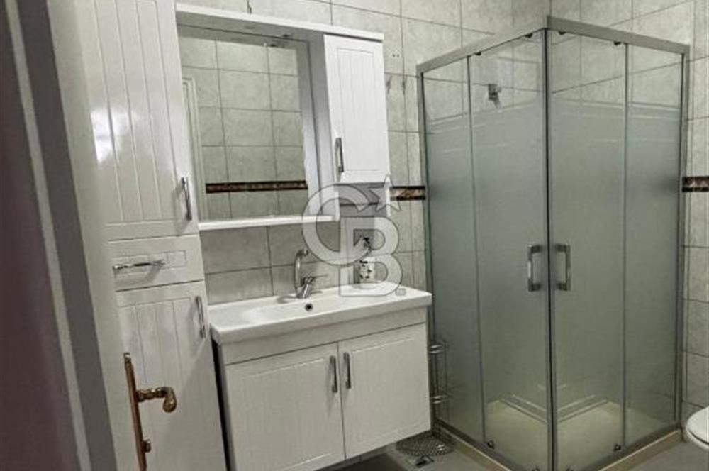 Cevizli 2+1 Satılık Daire