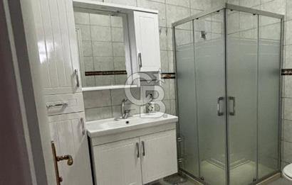 Cevizli 2+1 Satılık Daire