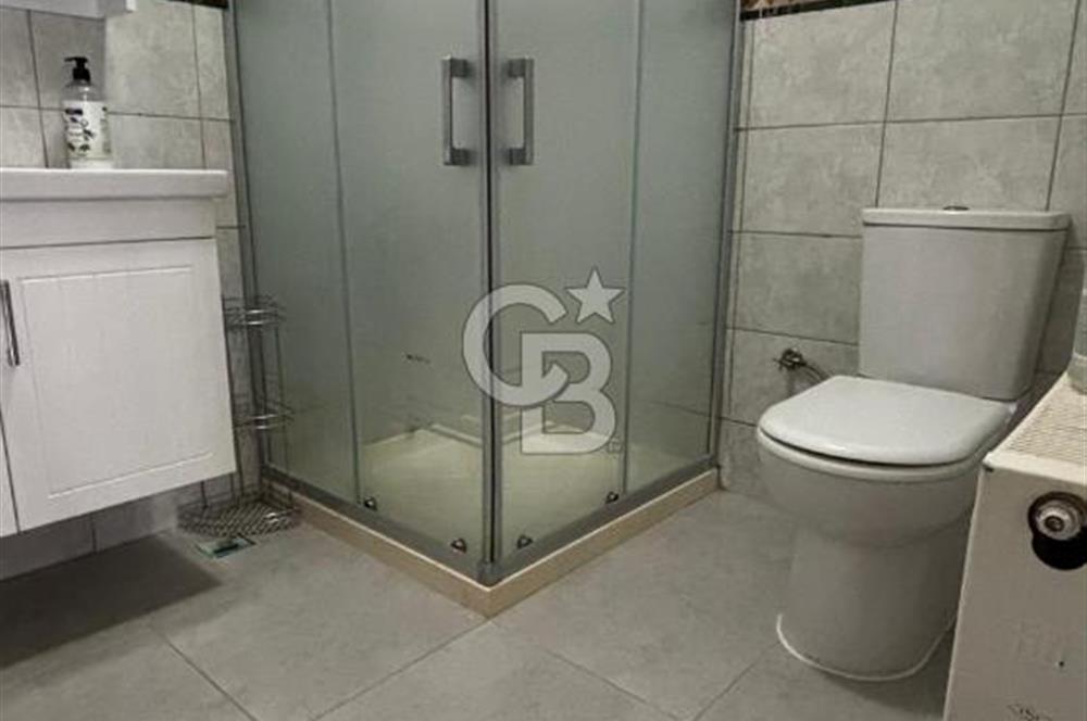 Cevizli 2+1 Satılık Daire