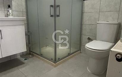 Cevizli 2+1 Satılık Daire