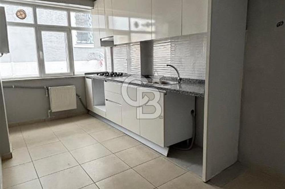 Cevizli 2+1 Satılık Daire