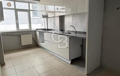 Cevizli 2+1 Satılık Daire