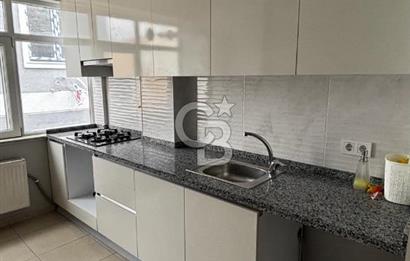 Cevizli 2+1 Satılık Daire