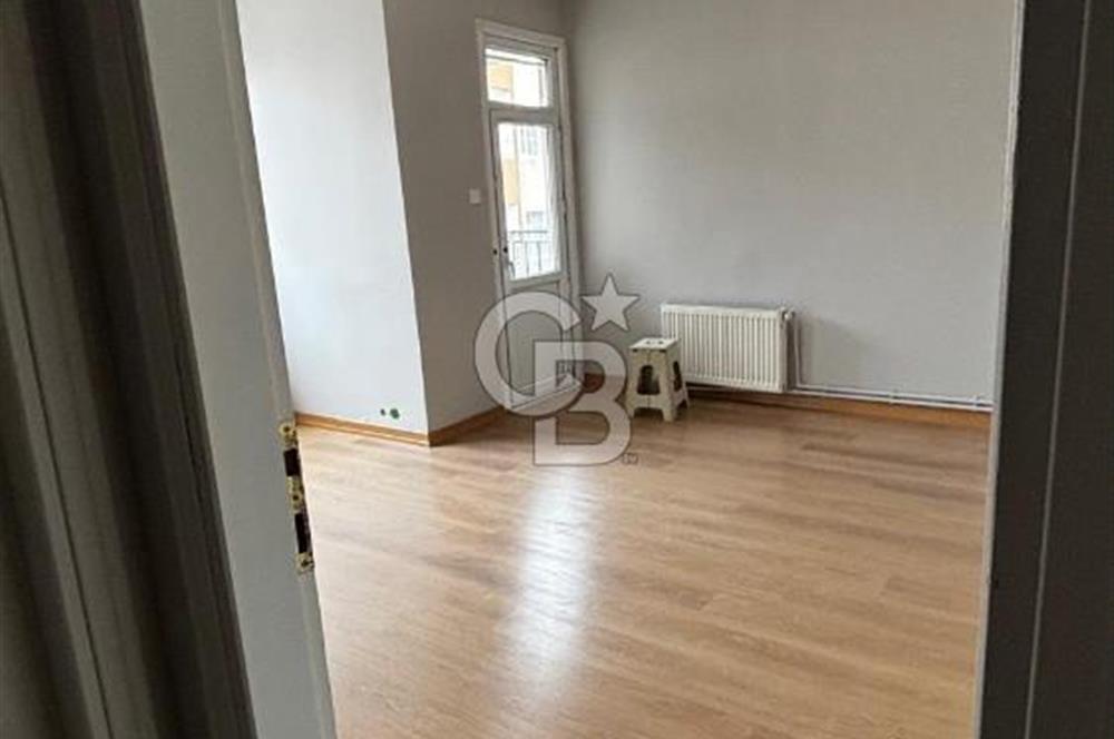 Cevizli 2+1 Satılık Daire