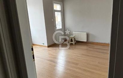 Cevizli 2+1 Satılık Daire