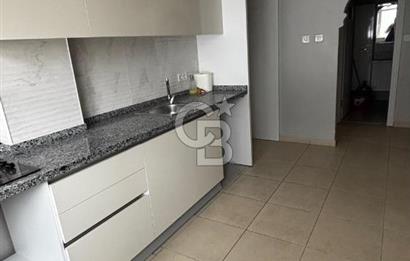 Cevizli 2+1 Satılık Daire