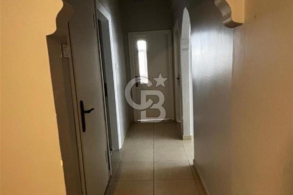 Cevizli 2+1 Satılık Daire