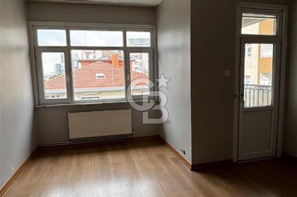 Cevizli 2+1 Satılık Daire