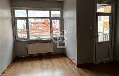 Cevizli 2+1 Satılık Daire