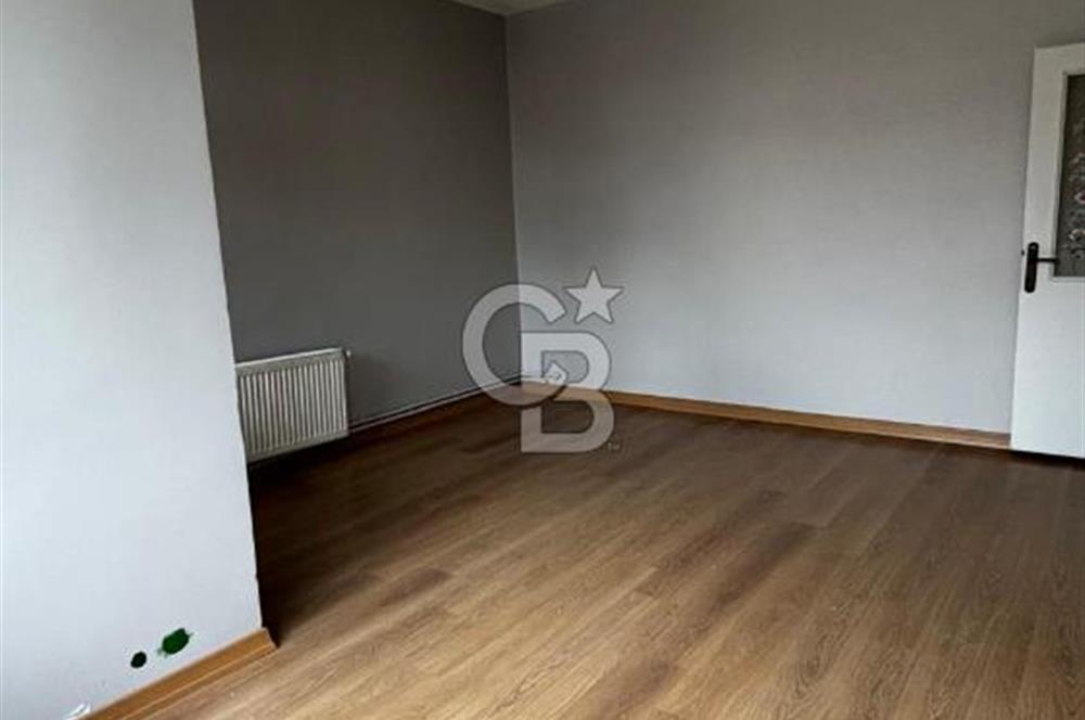 Cevizli 2+1 Satılık Daire