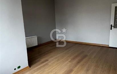 Cevizli 2+1 Satılık Daire