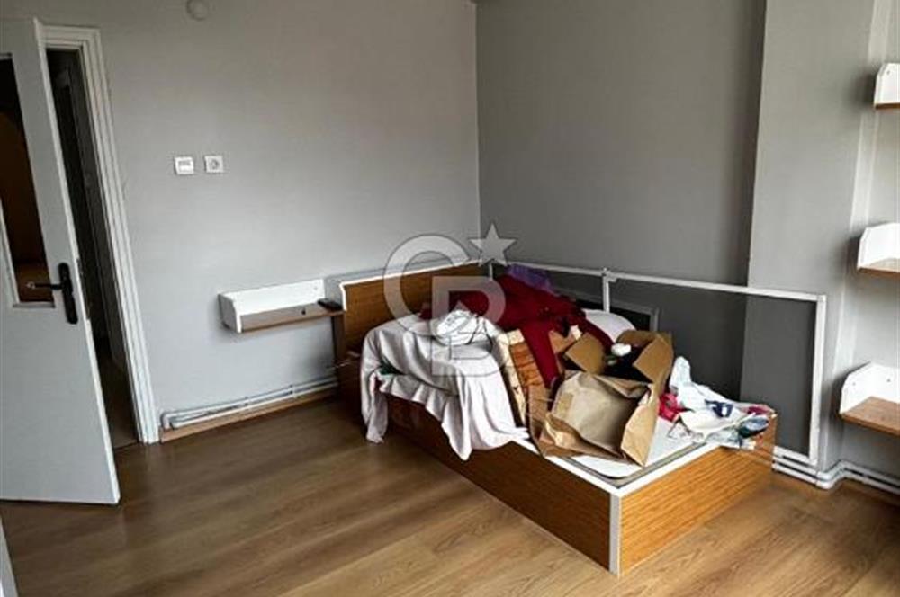 Cevizli 2+1 Satılık Daire