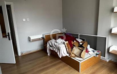 Cevizli 2+1 Satılık Daire