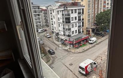 Cevizli 2+1 Satılık Daire