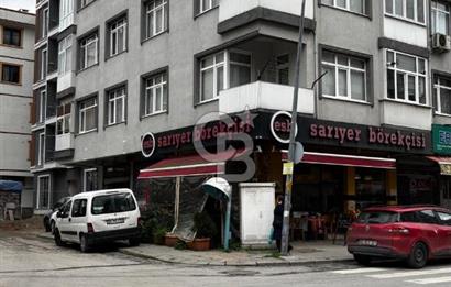 Cevizli 2+1 Satılık Daire