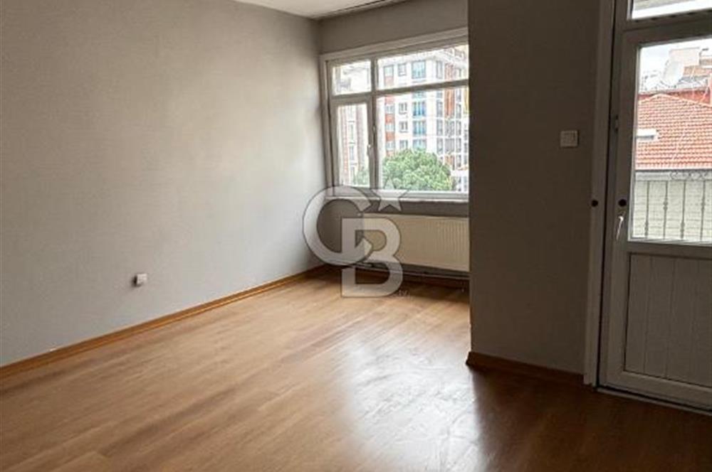 Cevizli 2+1 Satılık Daire