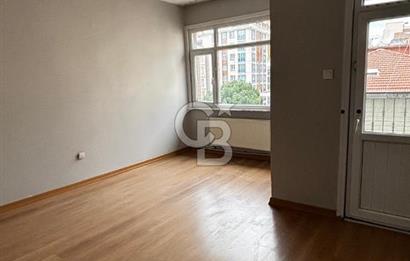 Cevizli 2+1 Satılık Daire