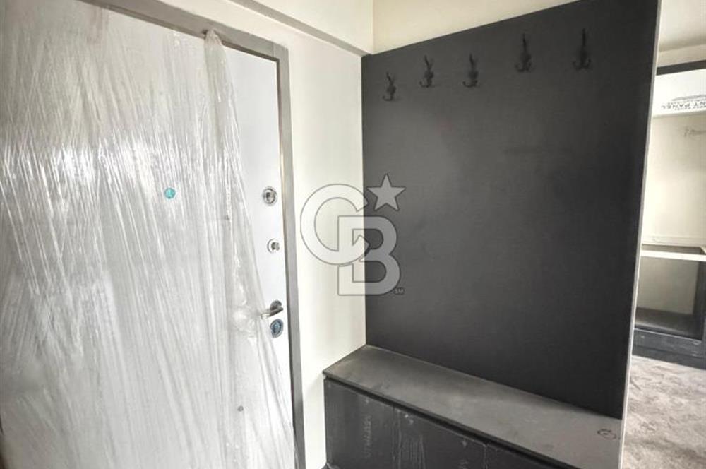 KAÇIRILMAYACAK FIRSAT ESENBOĞA HAVALİMANINA KOMŞU