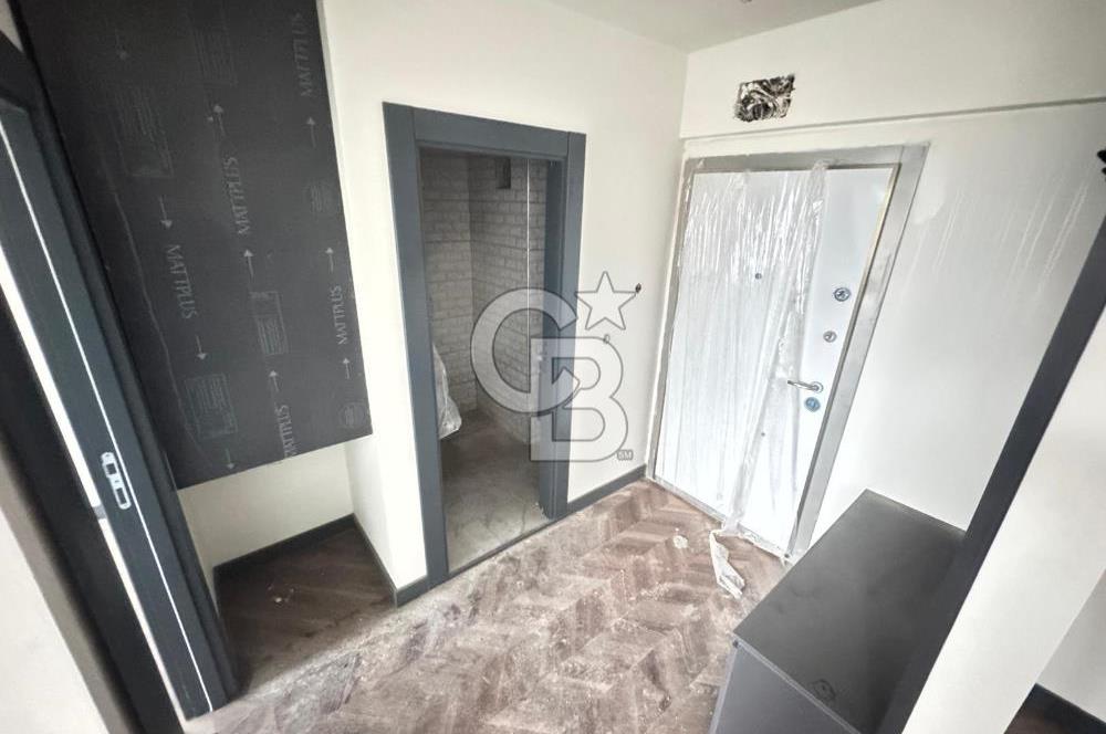 KAÇIRILMAYACAK FIRSAT ESENBOĞA HAVALİMANINA KOMŞU