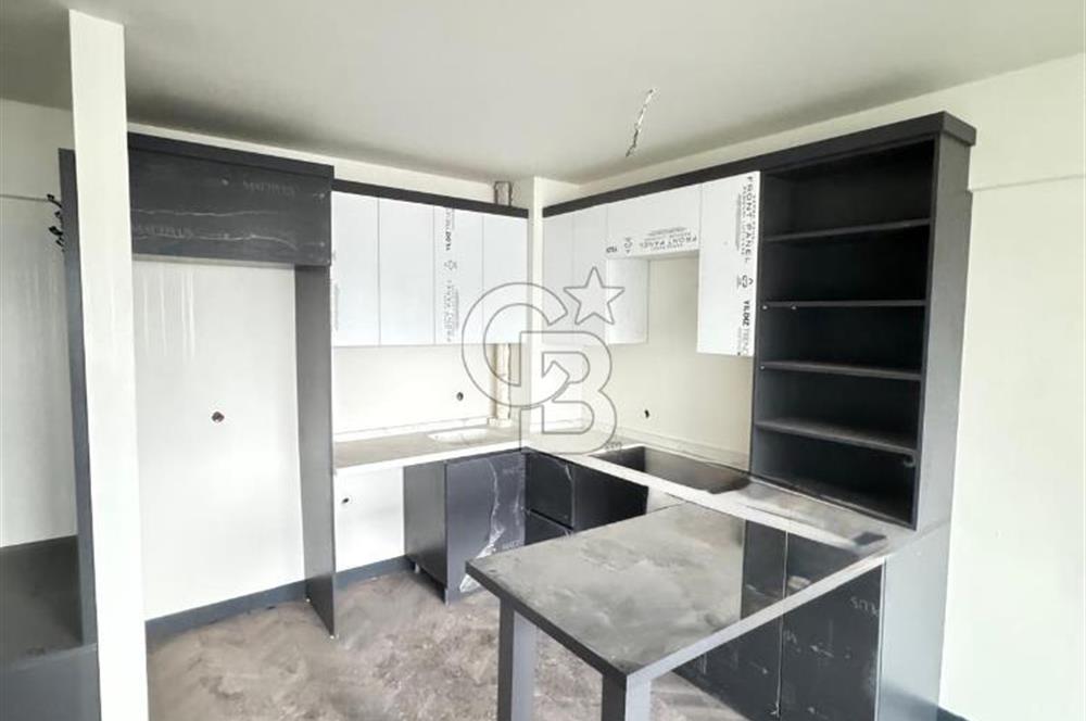 KAÇIRILMAYACAK FIRSAT ESENBOĞA HAVALİMANINA KOMŞU