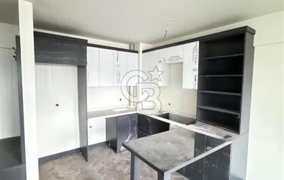 KAÇIRILMAYACAK FIRSAT ESENBOĞA HAVALİMANINA KOMŞU