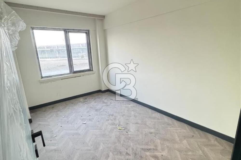 KAÇIRILMAYACAK FIRSAT ESENBOĞA HAVALİMANINA KOMŞU