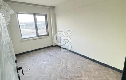 KAÇIRILMAYACAK FIRSAT ESENBOĞA HAVALİMANINA KOMŞU