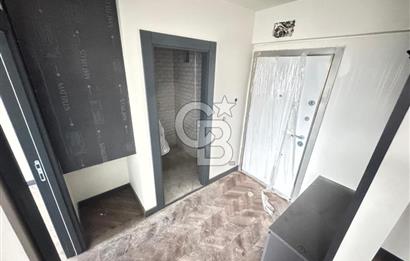 KAÇIRILMAYACAK FIRSAT ESENBOĞA HAVALİMANINA KOMŞU