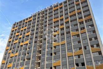 KAÇIRILMAYACAK FIRSAT ESENBOĞA HAVALİMANINA KOMŞU - 1 - 328400