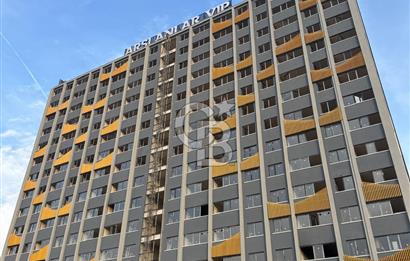 KAÇIRILMAYACAK FIRSAT ESENBOĞA HAVALİMANINA KOMŞU