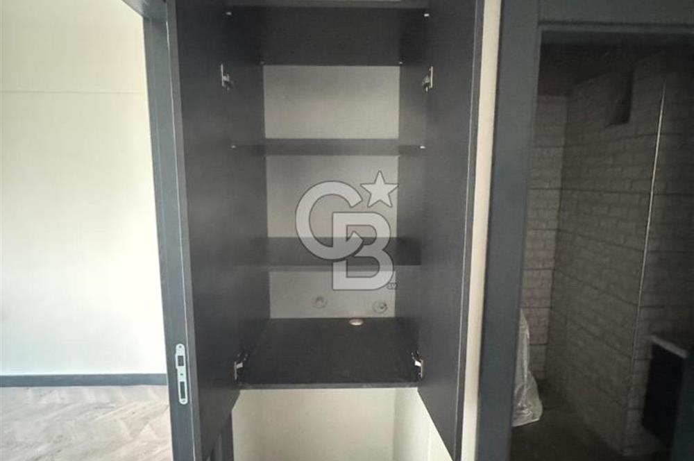 KAÇIRILMAYACAK FIRSAT ESENBOĞA HAVALİMANINA KOMŞU