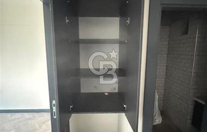 KAÇIRILMAYACAK FIRSAT ESENBOĞA HAVALİMANINA KOMŞU